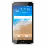 Ремонт телефона HTC Desire 828